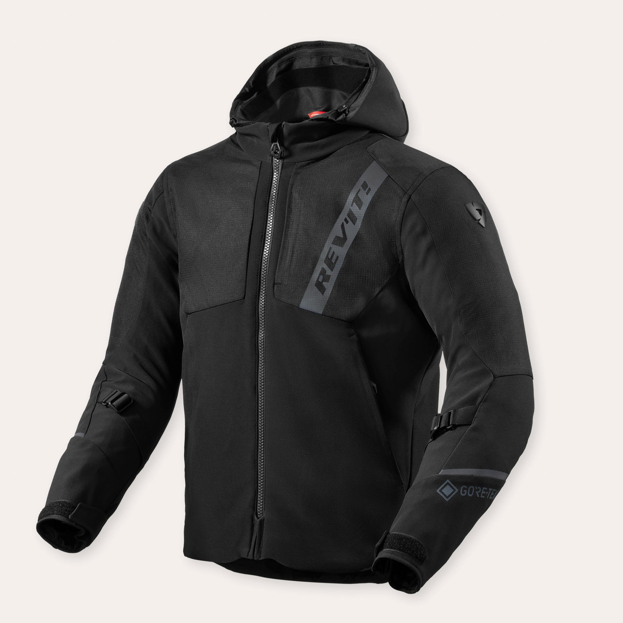 Chaqueta Rev'It! Potential GTX