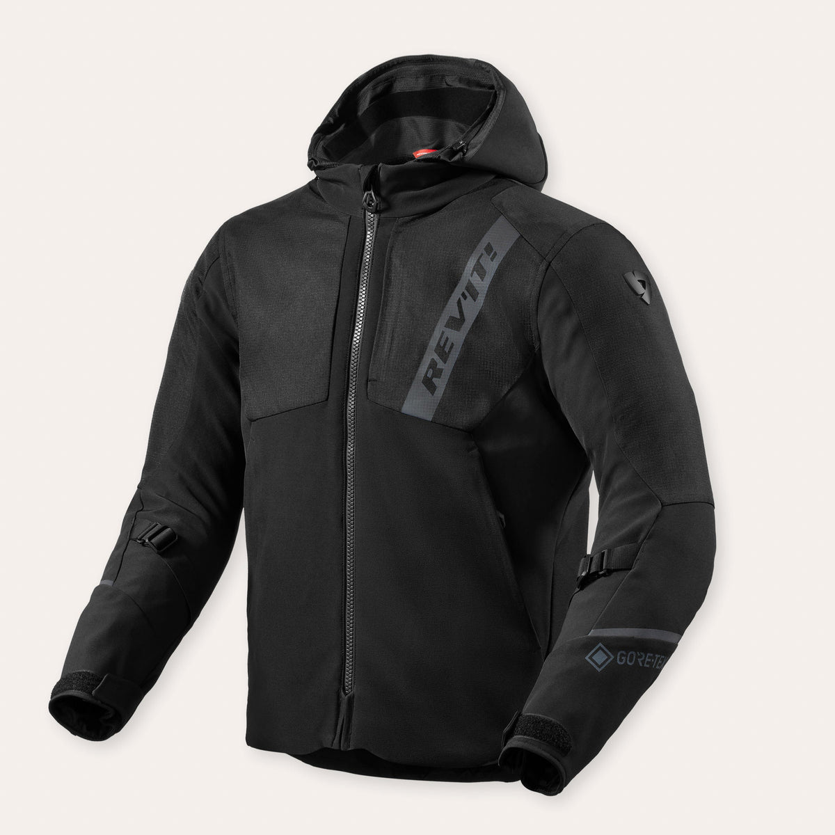 Chaqueta Rev'It! Potential GTX