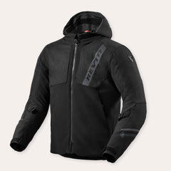 Chaqueta Rev'It! Potential GTX