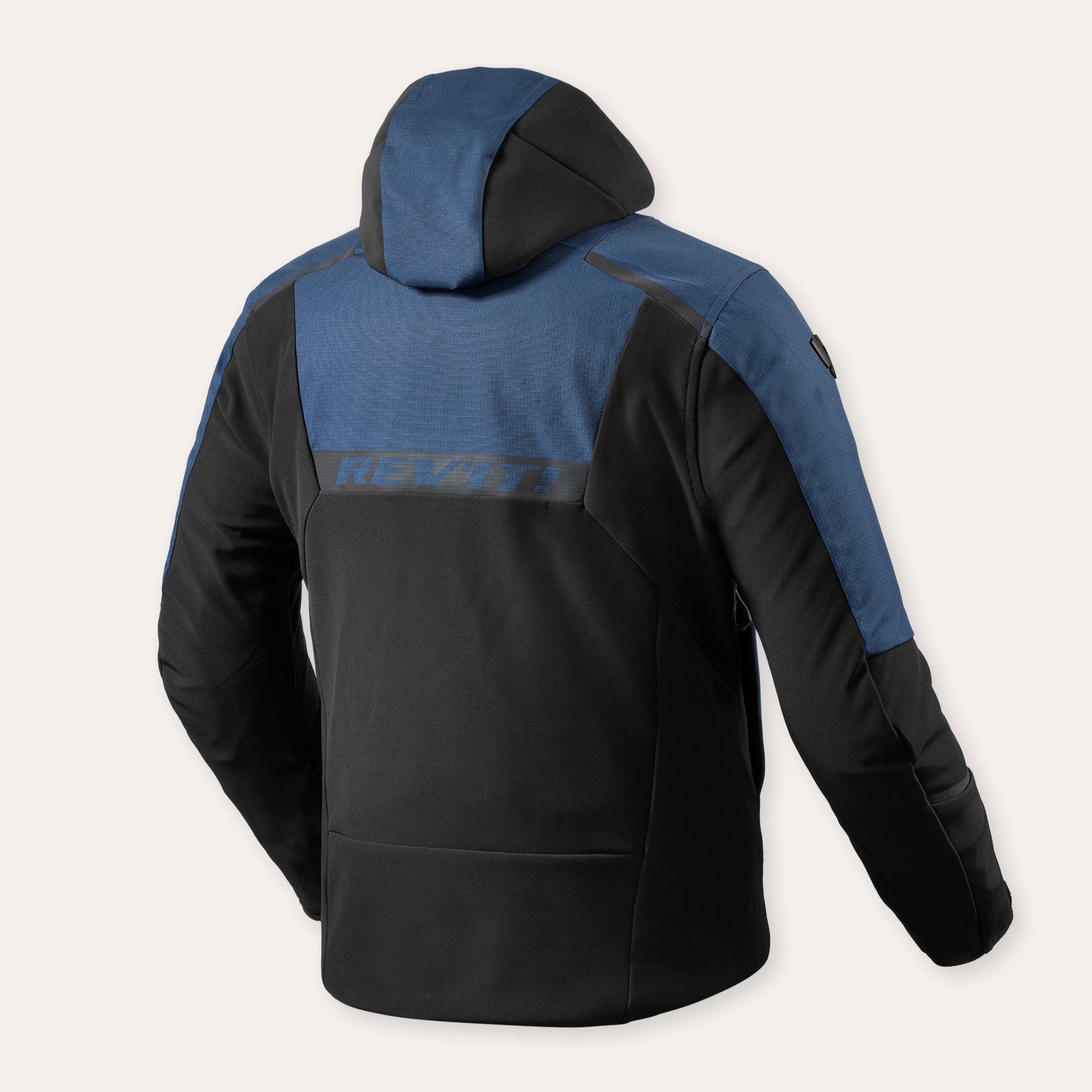Chaqueta Rev'It! Potential GTX