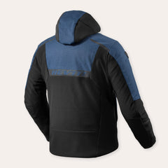 Chaqueta Rev'It! Potential GTX