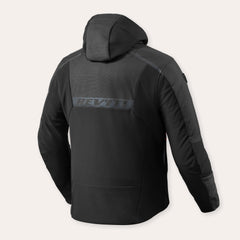 Chaqueta Rev'It! Potential GTX