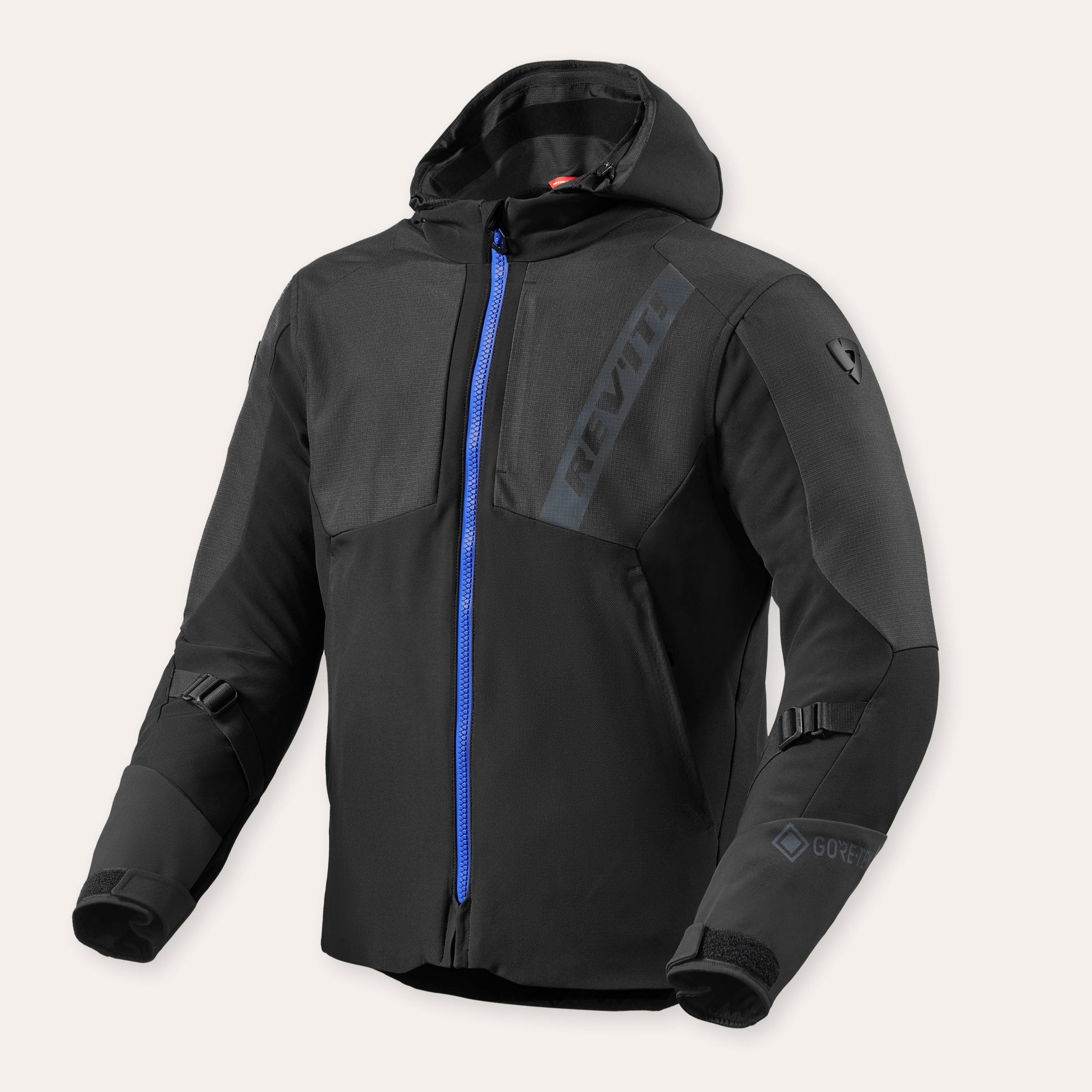 Chaqueta Rev'It! Potential GTX