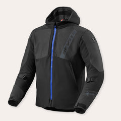 Chaqueta Rev'It! Potential GTX
