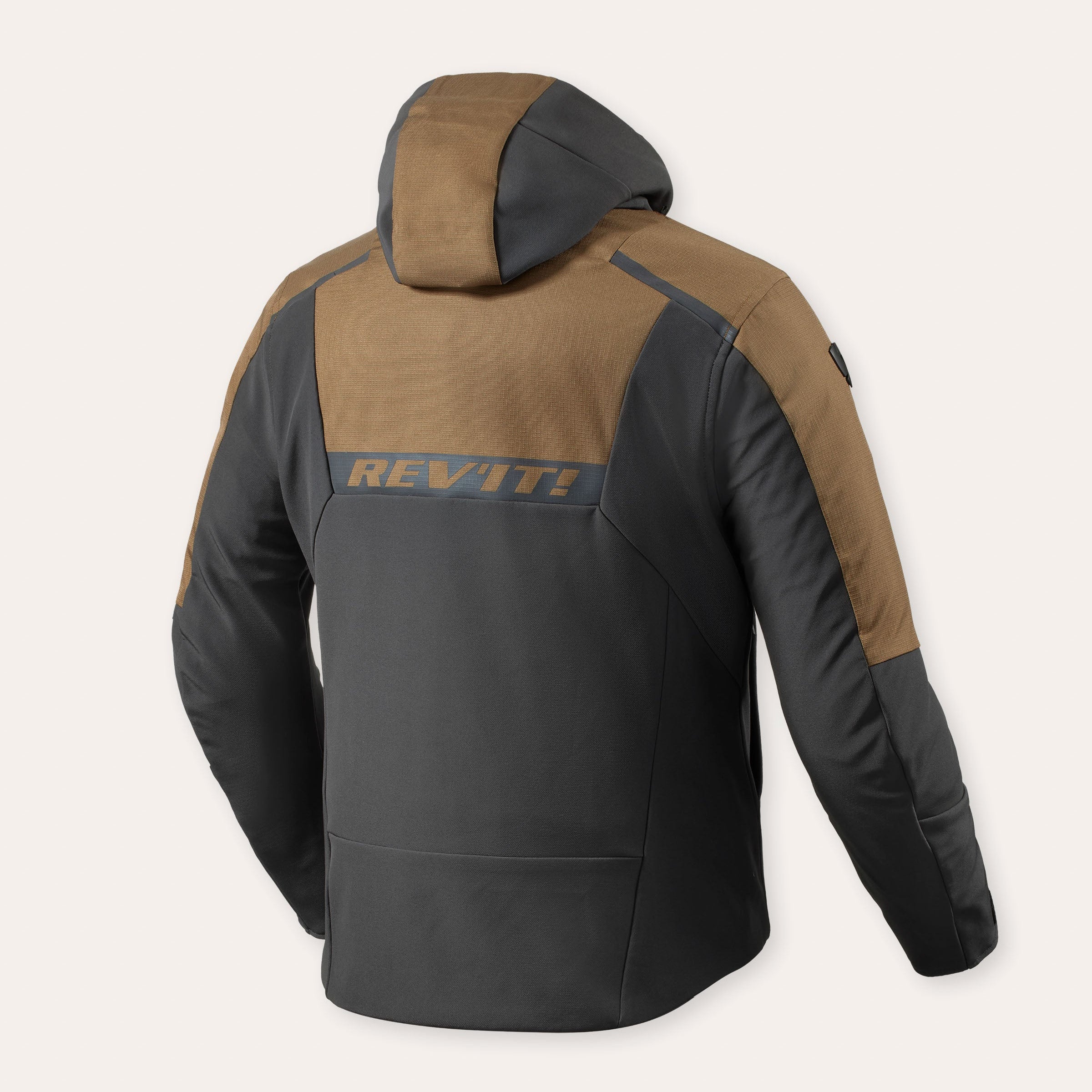 Chaqueta Rev'It! Potential GTX