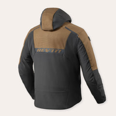 Chaqueta Rev'It! Potential GTX