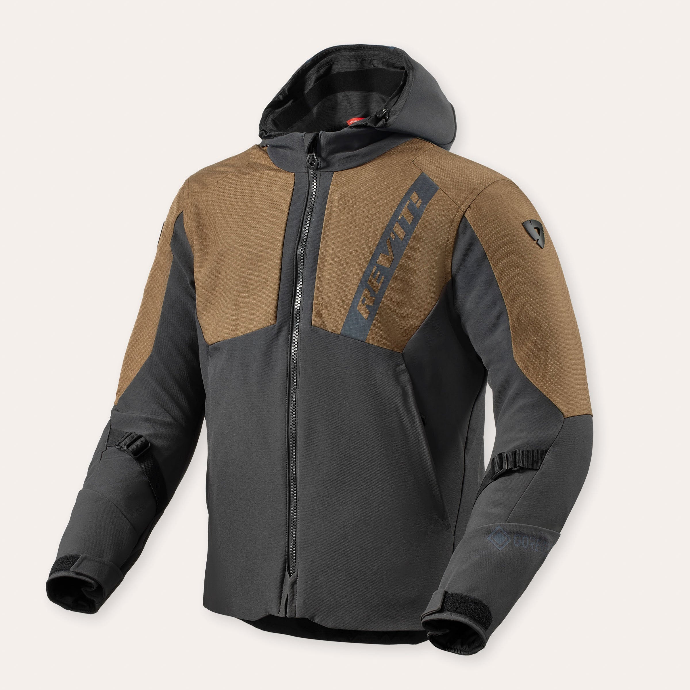 Chaqueta Rev'It! Potential GTX