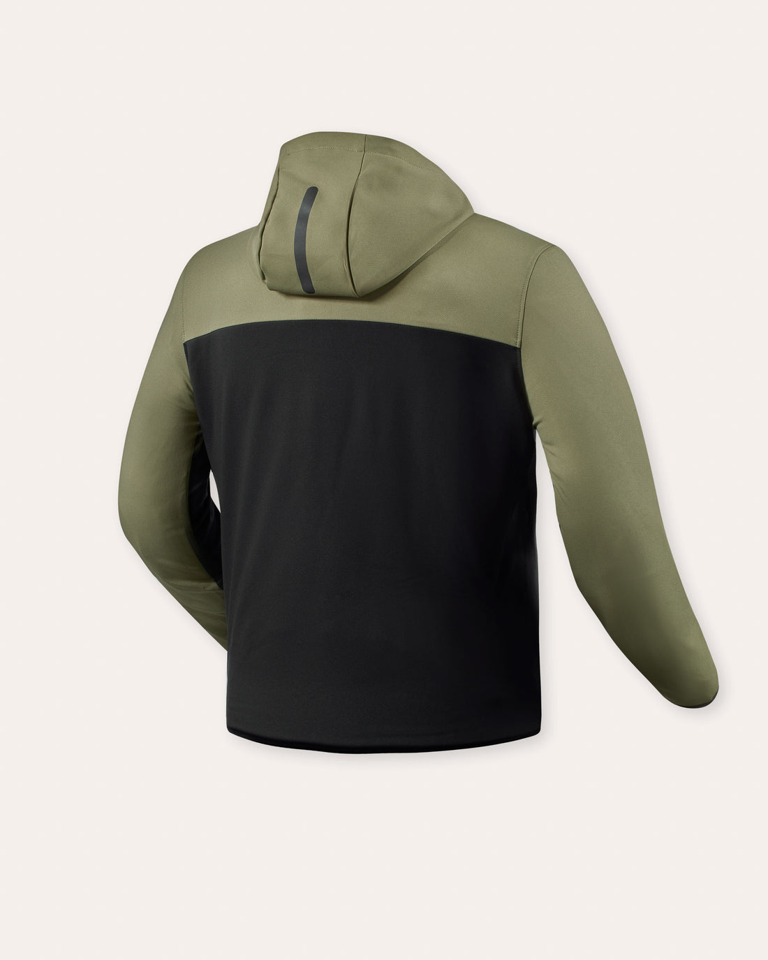 Chaqueta Rev´it! Andon