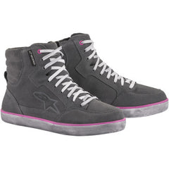 Botas Alpinestars Stella J-6 Waterproof