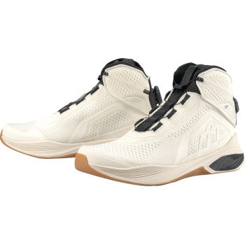 Botas Icon Hooligan AF