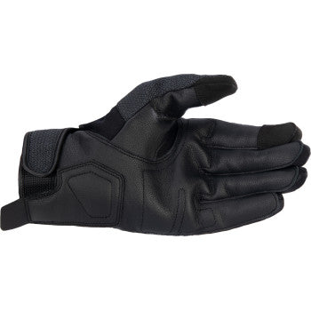 Guantes Alpinestars Morph Street