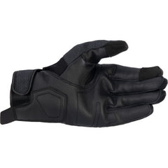 Guantes Alpinestars Morph Street