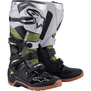 Botas Alpinestars Tech 7