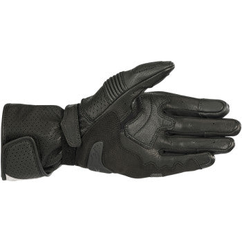 Guantes Alpinestars Stella SP-1 V2