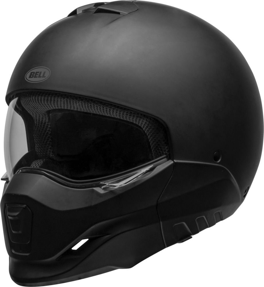 Casco Bell Broozer
