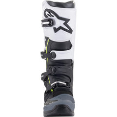 Botas Alpinestars Tech 5