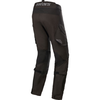 Pantalón Alpinestars Halo Drystar