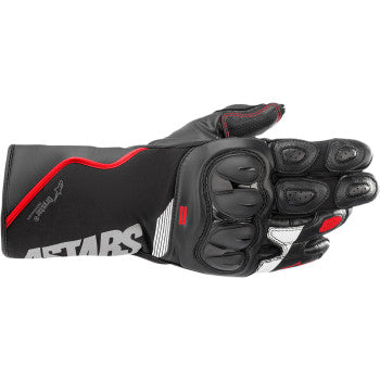 Guantes Alpinestars  SP-365 Drystar