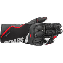 Guantes Alpinestars  SP-365 Drystar