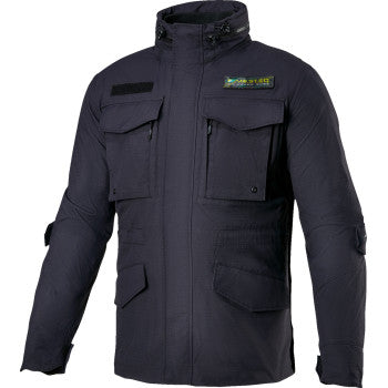 Chaqueta Alpinestars MSE Field