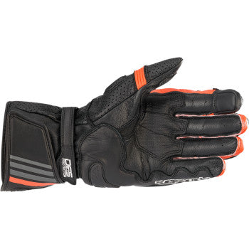 Guantes Alpinestars GP Plus R v2