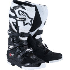 Botas Alpinestars Tech 7 Enduro