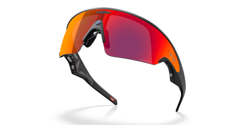 Gafas Oakley Meta Vanguard OOW8001-0152 Original