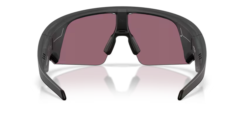 Gafas Oakley Meta Vanguard OOW8001-0152 Original