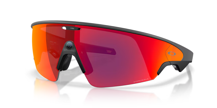 Gafas Oakley Meta Vanguard OOW8001-0152 Original