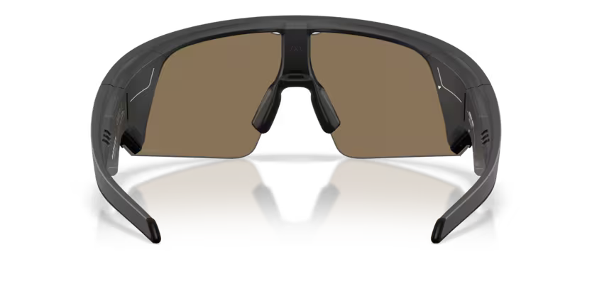 Gafas Oakley Meta Vanguard OOW8001-0452 Original