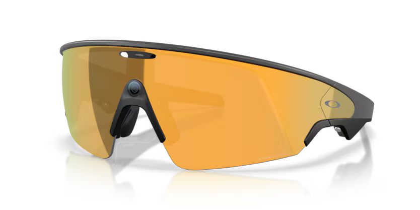 Gafas Oakley Meta Vanguard OOW8001-0452 Original
