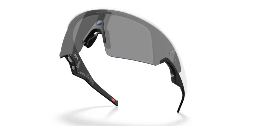 Gafas Oakley Meta Vanguard OOW8001-0552 Original