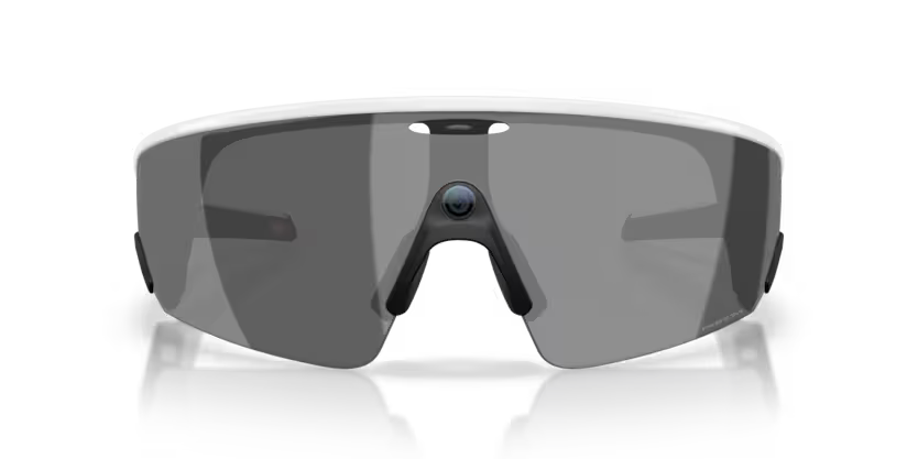 Gafas Oakley Meta Vanguard OOW8001-0552 Original