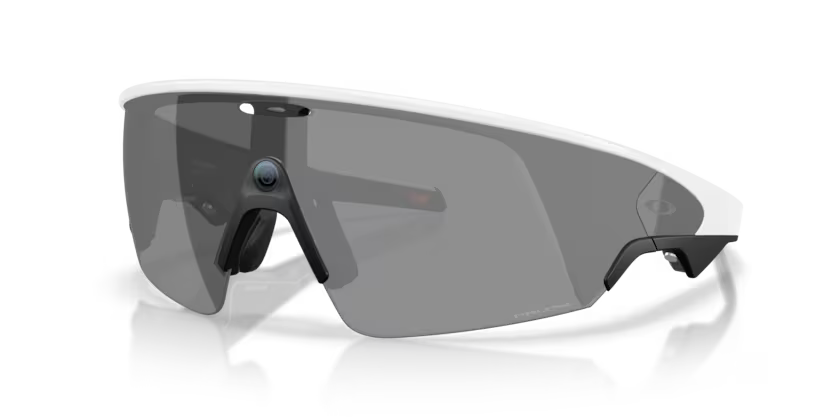 Gafas Oakley Meta Vanguard OOW8001-0552 Original