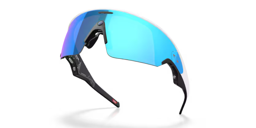 Gafas Oakley Meta Vanguard OOW8001-0652 Original