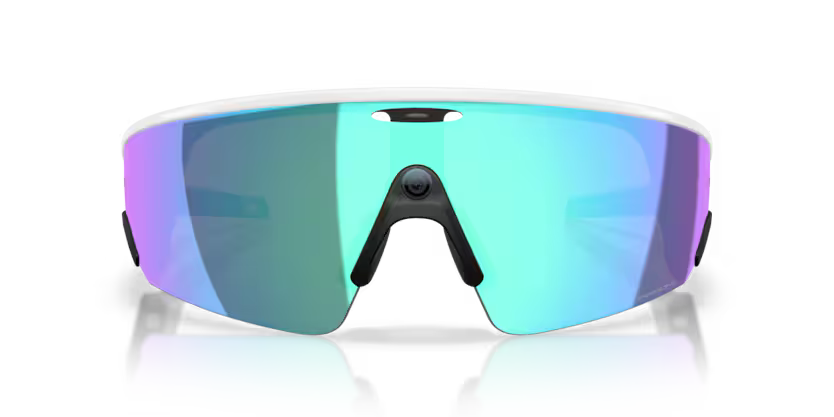 Gafas Oakley Meta Vanguard OOW8001-0652 Original