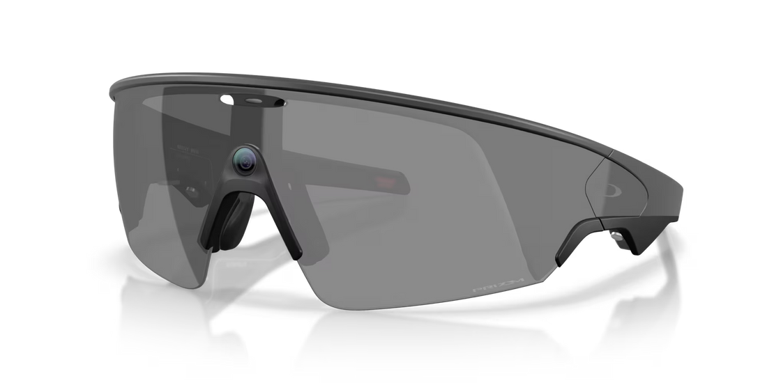 Gafas Oakley Meta Vanguard  OW8001-800104 Originales