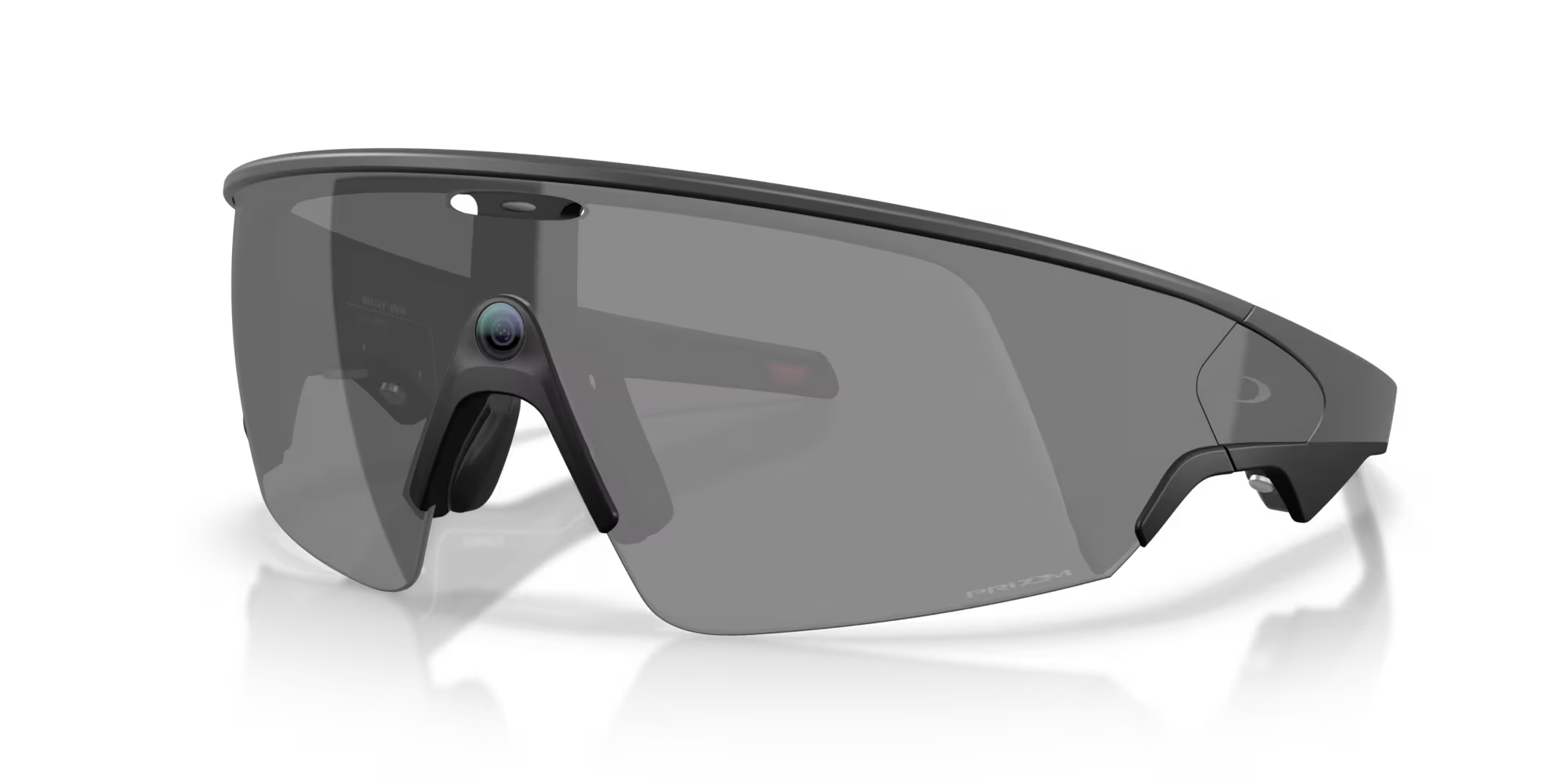 Gafas Oakley Meta Vanguard  OW8001-800104 Originales