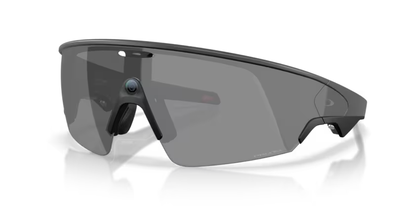 Gafas Oakley Meta Vanguard OOW8001-0752 Original