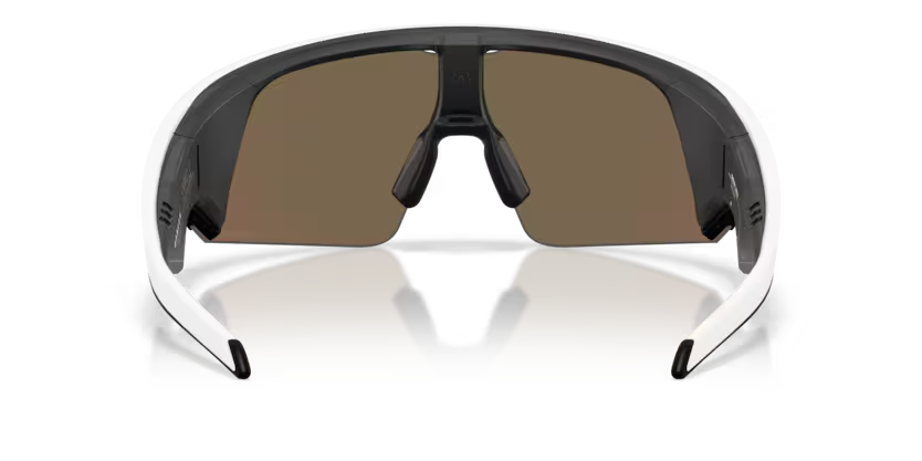 Gafas Oakley Meta Vanguard OOW8001-0852 Original