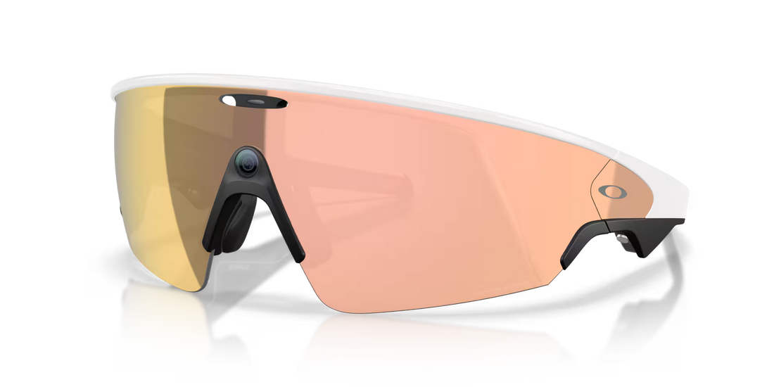 Gafas Oakley Meta Vanguard  OW8001-080 Originales