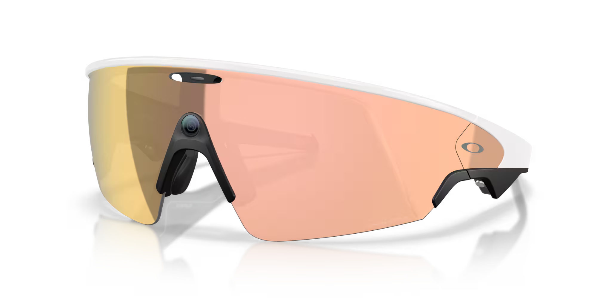 Gafas Oakley Meta Vanguard  OW8001-080 Originales