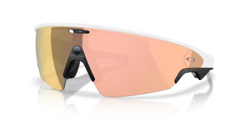 Gafas Oakley Meta Vanguard OOW8001-0852 Original