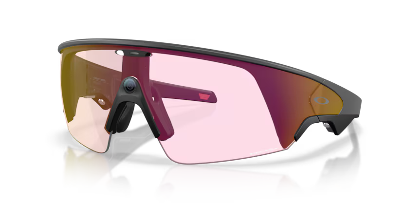 Gafas Oakley Meta Vanguard OOW8001-0952 Original
