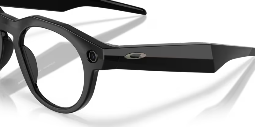 Gafas Oakley Meta HSTN OOW8002-0251 Original
