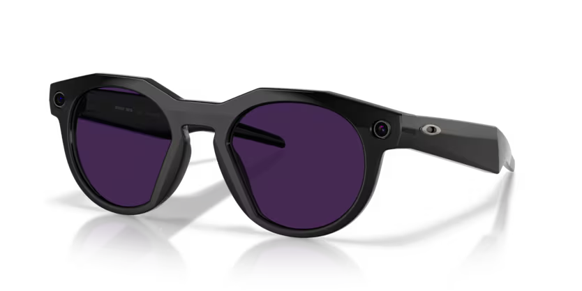 Gafas Oakley Meta HSTN OOW8002-0251 Original