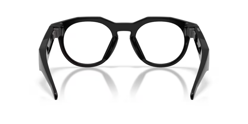 Gafas Oakley Meta HSTN OOW8002-0251 Original