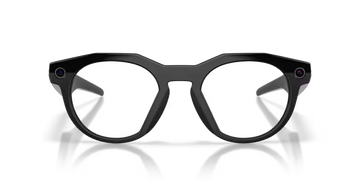 Gafas Oakley Meta HSTN OOW8002-0251 Original