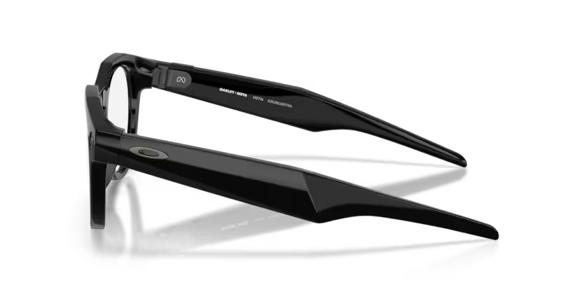 Gafas Oakley Meta HSTN OOW8002-0251 Original