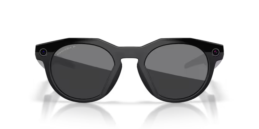 Gafas Oakley Meta HSTN OOW8002-0351 Original